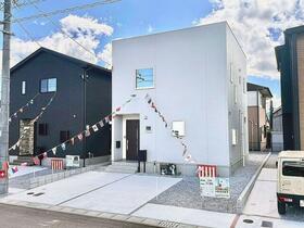 宮崎県宮崎市大字本郷北方