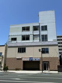 岩手県盛岡市長田町