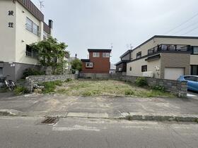 北海道札幌市東区北四十七条東９丁目