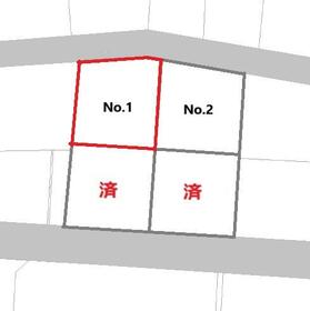 福島県福島市瀬上町字明光町