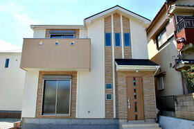 大阪府富田林市高辺台１丁目