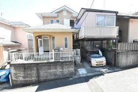 神奈川県愛甲郡清川村煤ヶ谷