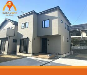 福島県郡山市昭和1丁目