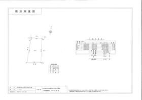 愛知県名古屋市緑区大高町字己新田