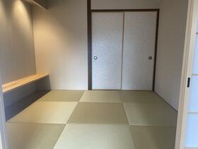 宝マンション善南公園