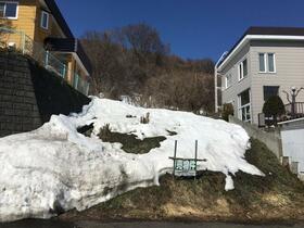 北海道札幌市西区西野六条１０丁目