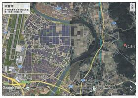 岩手県花巻市石鳥谷町五大堂第１３地割