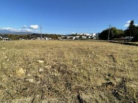 岐阜県中津川市茄子川