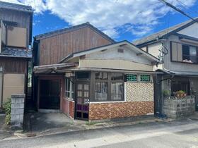 長崎県長崎市野母町