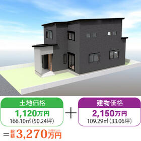 徳島県板野郡北島町中村字城屋敷