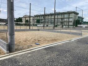 愛媛県松山市山西町