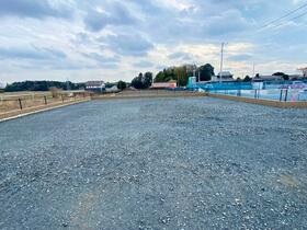 栃木県小山市大字出井