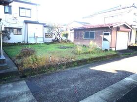 新潟県三条市西大崎１丁目