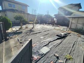 千葉県市原市飯沼