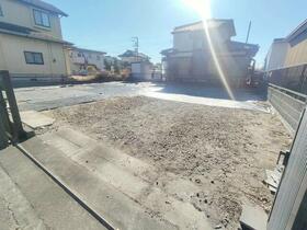 千葉県市原市飯沼