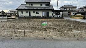 岐阜県揖斐郡池田町八幡