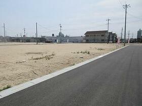 茨城県笠間市旭町