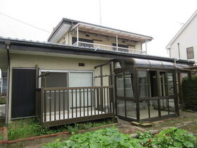 千葉県船橋市習志野台４丁目