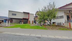 群馬県藤岡市中栗須