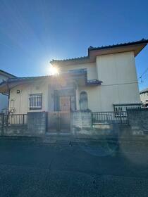 埼玉県行田市持田２丁目