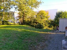 岩手県紫波郡紫波町日詰字朝日田