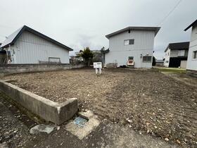 秋田県北秋田市綴子字高野尻