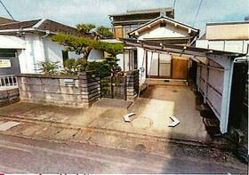 岐阜県岐阜市早田東町１０丁目