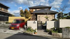 三重県亀山市関町木崎