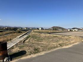 香川県高松市川島東町