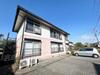 2階 築36年8ヶ月の賃貸物件
