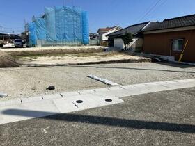 大分県由布市挾間町古野