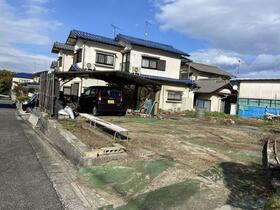 山口県岩国市由宇町千鳥ヶ丘３丁目