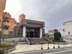 ユニーブル高野台北