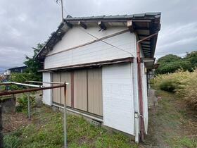 静岡県富士市東柏原新田