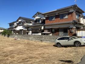 愛媛県今治市桜井１丁目