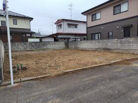 群馬県館林市つつじ町