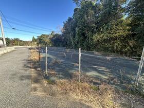 千葉県東金市幸田