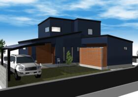 徳島県阿波市阿波町丸山