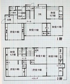 香川県坂出市文京町１丁目