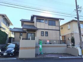 三重県四日市市浮橋２丁目