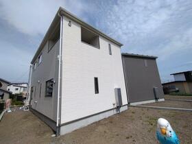 青森県八戸市一番町３丁目