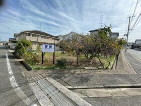 広島県福山市能島３丁目