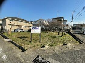 広島県福山市能島３丁目
