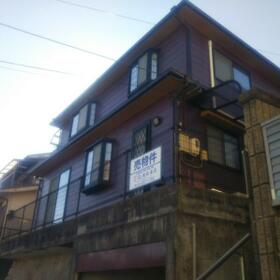 広島県尾道市栗原東２丁目