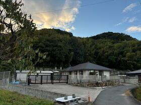 岡山県笠岡市生江浜