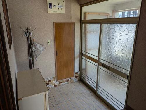 detached 秋田県仙北市角館町上菅沢