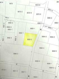 茨城県石岡市若松３丁目