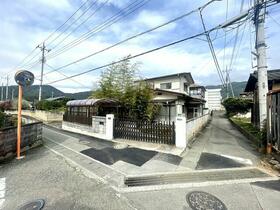 山梨県甲府市屋形１丁目