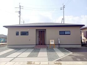 熊本県熊本市北区弓削１丁目