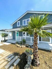 茨城県古河市女沼